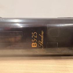 BROWNING B525 BLACK SHADOW 12/76 81CM