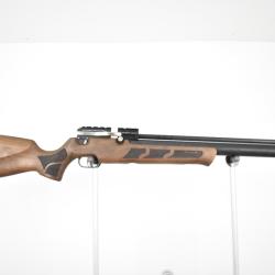 Carabine &agrave; Plomb Kral Arms Puncher MAXI pcp Air Rifle 4.5mm