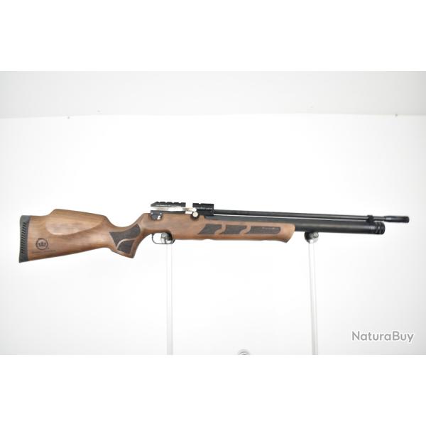 Carabine � Plomb Kral Arms Puncher MAXI pcp Air Rifle 4.5mm