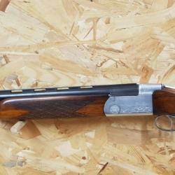 ARTISANT STEPHANOIS LICENCE A. GUICHARD 12/70