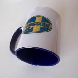 MUG mbl