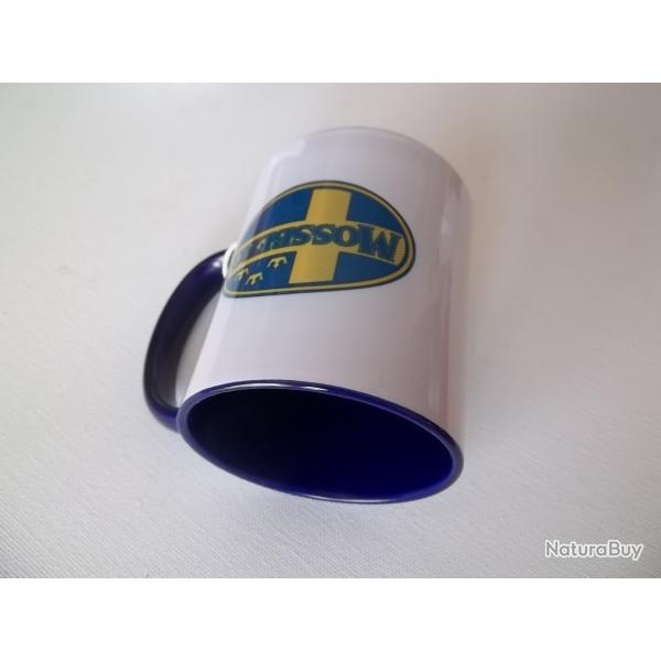 MUG mbl