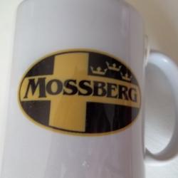 MUG Mlc