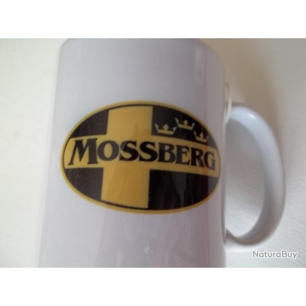MUG Mlc