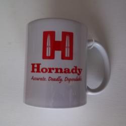 MUG Hb