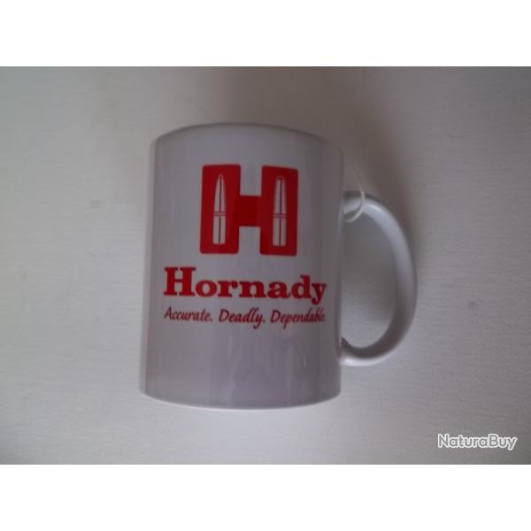 MUG Hb