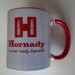 MUG Hrr