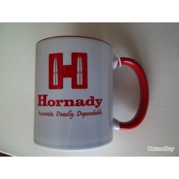 MUG Hrr