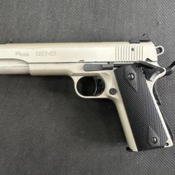 sig sauer 1911 cal 22LR