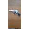 petites annonces Naturabuy : Revolver elg brevet baston bodeo