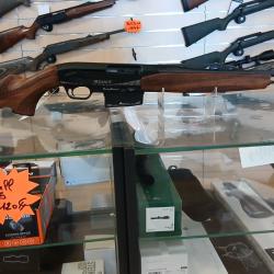 Carabine Verney Carron SpeedLine calibre 300win