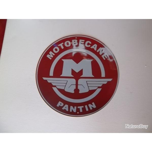 plaque d�coration d'interieur m