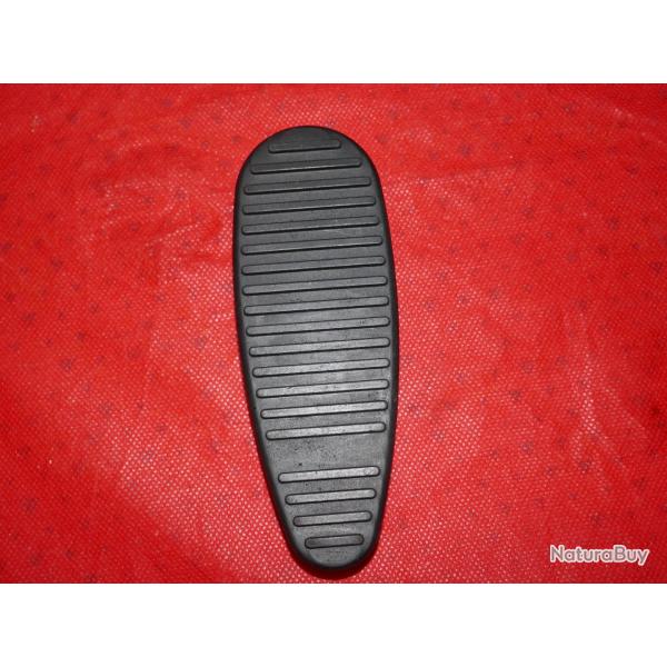 Sabot amortisseur pour crosse r�tractable type AR15/M4