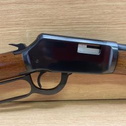 Carabine Winchester 9422 Cal 22lr