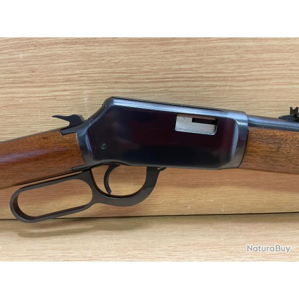 Carabine Winchester 9422 Cal 22lr