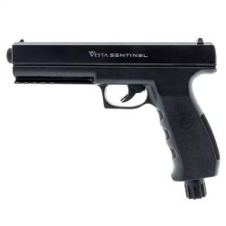 Vesta Sentinel Calibre .50