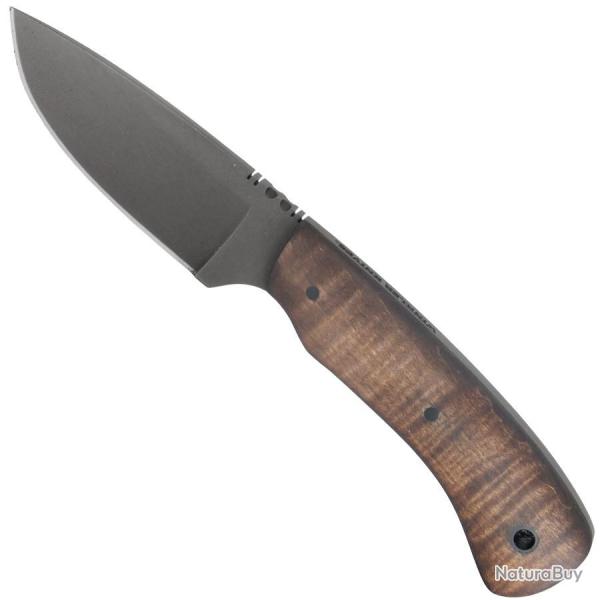Hunstman Maple - Winkler Knives
