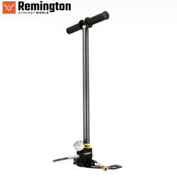 Pompe PCP - Remington Synergy World - HP 300 Bars