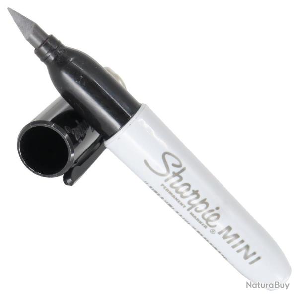 Mini Sharpie Pointe G10 - Full Heart Forge