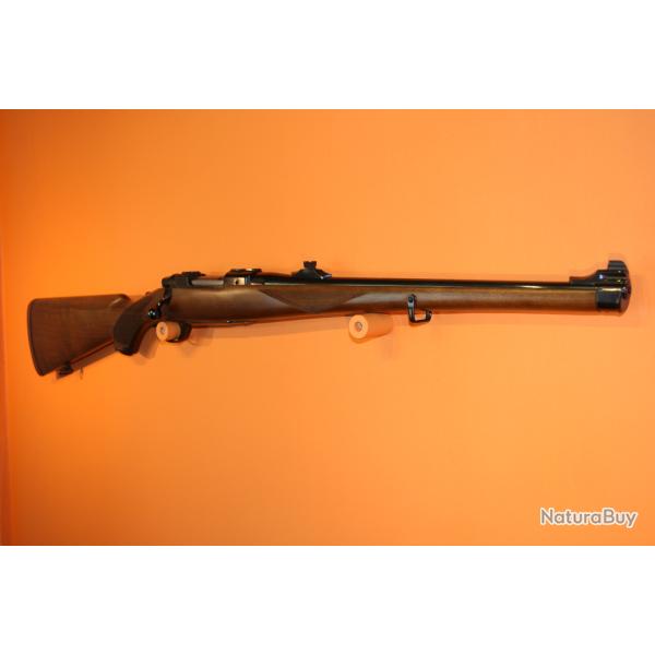 RUGER M77 STUTZEN .243 WIN