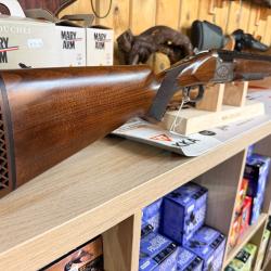 Miroku MK38 Trap cal.12/70 - 81cm 3/4+full