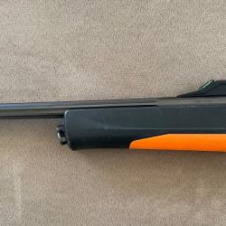 Browning bar mk3