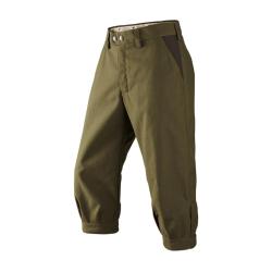 Knickers homme H&Auml;RKILA Pro Hunter X Lake Green taille 54