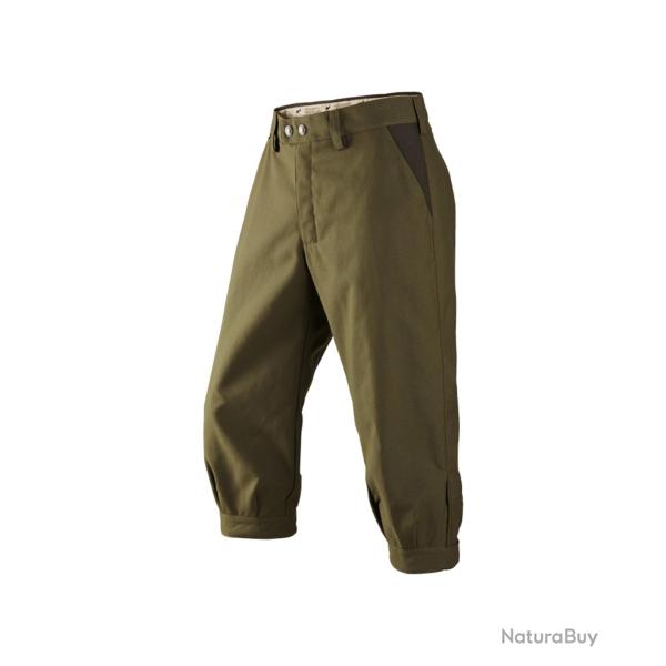 Knickers homme H�RKILA Pro Hunter X Lake Green taille 54