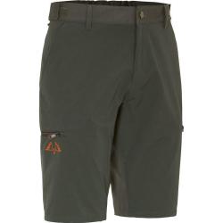 Short SWEDTEAM LYNX LIGHT