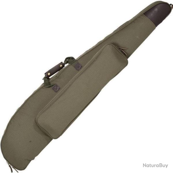 Fourreau harkila skane rifle case (35 01 001 19 11) Neuf
