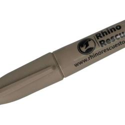 Feutre Mini-Sharpie