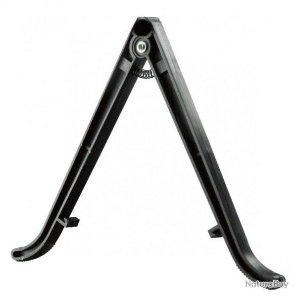 Bipied - Combat zone