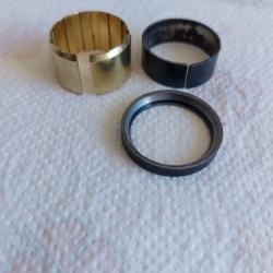VEND BAGUE FREIN POUR FUSIL SEMI AUTOMATIQUE BROWNING AUTO 5.