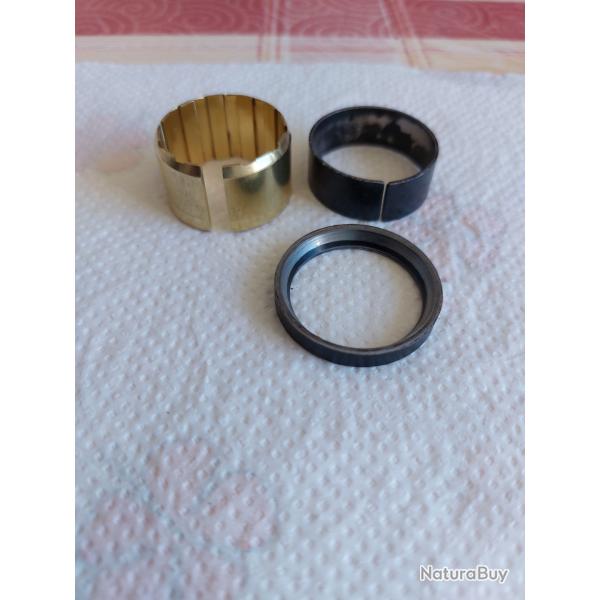 VEND BAGUE FREIN POUR FUSIL SEMI AUTOMATIQUE BROWNING AUTO 5.