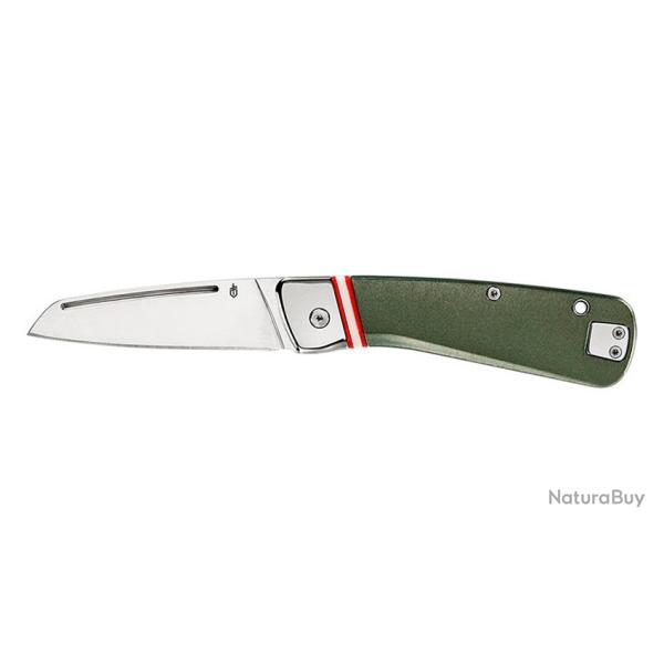 Couteau Straightlace GERBER