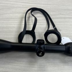 Swarovski Z6 3-18x50 Occasion