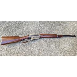 Winchester 95