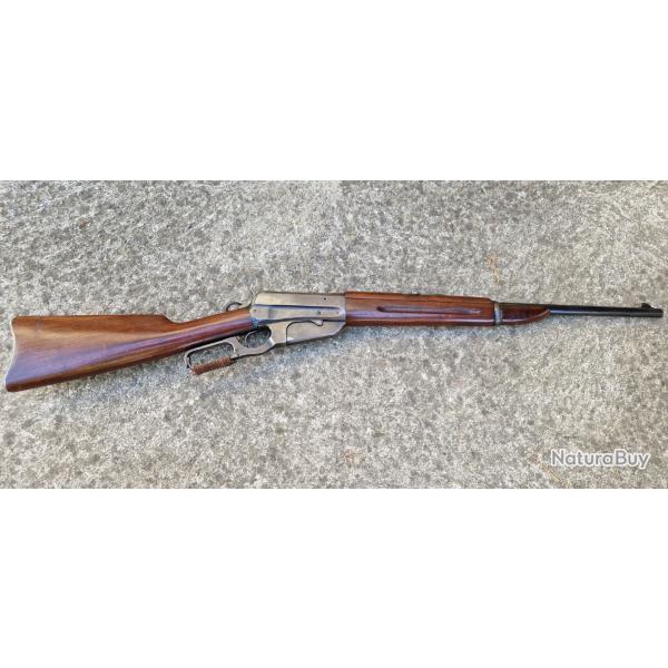 Winchester 95