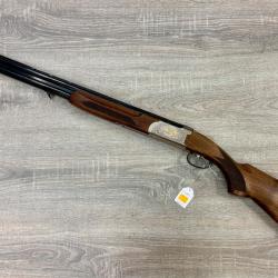 verney carron sagitaire polynox , 12/76 68 cm , une occasion en parfait etat