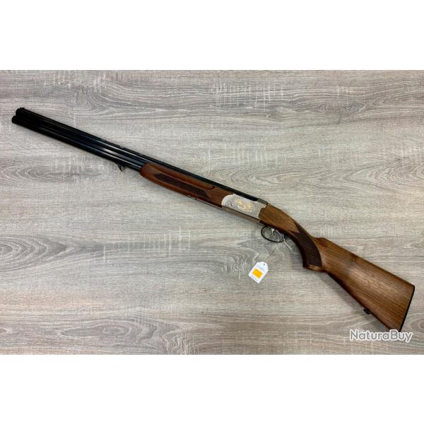 verney carron sagitaire polynox , 12/76 68 cm , une occasion en parfait etat