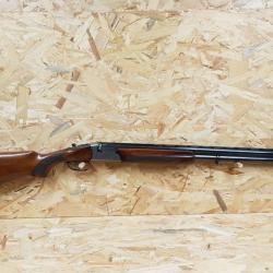 ZOLI SUPERPOSE 12/70