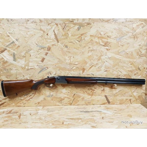 ZOLI SUPERPOSE 12/70