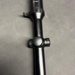 Lunette Kahles Helia 1-5x24 i