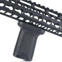 Poign&eacute;e MLOK Tactique ProGrip | TXC ARMEMENT