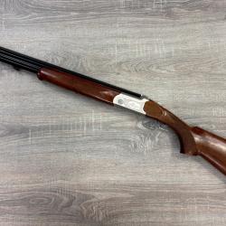 yildiz superpose cal 20 d occasion canon 60 cm