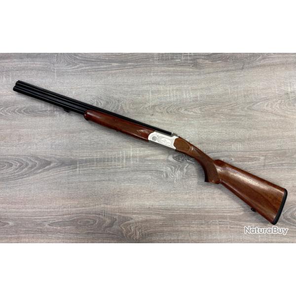 yildiz superpose cal 20 d occasion canon 60 cm