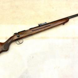 Mauser ES 340 B