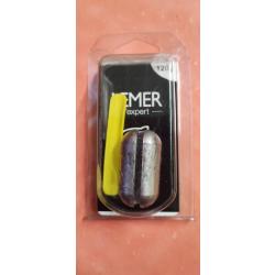 DECROCHE LEURRE - 120GR