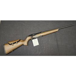 Merkel RX H&eacute;lix cal.9,3x62