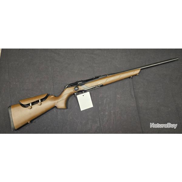 Merkel RX H�lix cal.9,3x62